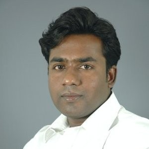 teacher img